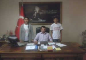 SBS'de Dost El başarısı